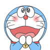 yingyinxianfeng91.pages.dev favicon